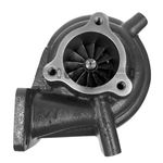 Turbo-5I8018