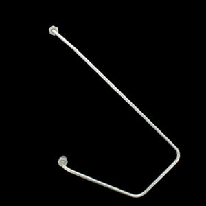 Tubo-hidraulico-5I8046