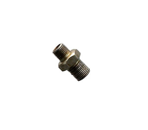 Adaptador-5I8058