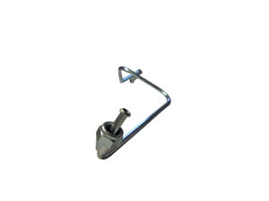 Tubo-5I8060