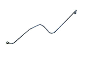 Tubo-5I8060
