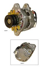 Alternador-del-motor-5I8085