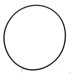 O-Ring 5I8417