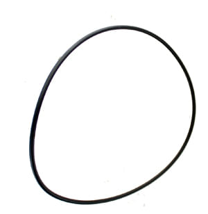 O-Ring 5I8417