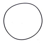 Seal - O-Ring Uso General 5I8623
