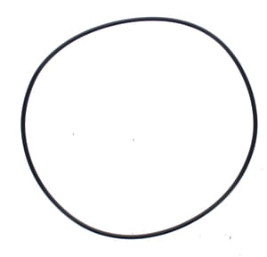 Seal - O-Ring Uso General 5I8623