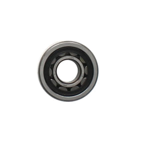 Balero---Motor-Bomba-5I8625