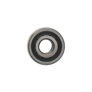 Balero---Motor-Bomba-5I8625