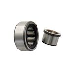 Balero---Motor-Bomba-5I8625