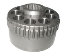 Barrel-5I8631