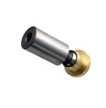 Piston-para-barril-9-Piezas-5I8632
