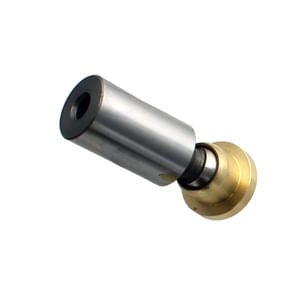 Piston-para-barril-9-Piezas-5I8632