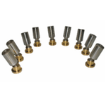 Piston-para-barril-9-Piezas-5I8632