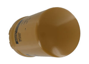 Filtro-de-aceite-5I8670