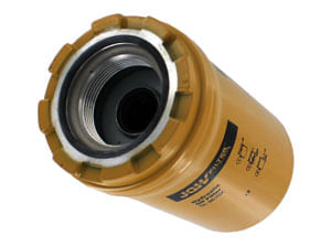 Filtro-de-aceite-5I8670