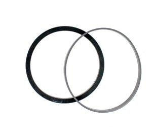 Sello-A - Uso General 5J4988