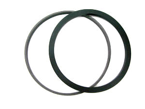 Sello-As - Uso General 5J4989