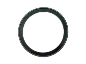 Sello-As - Uso General 5J4989