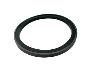 Sello-As - Uso General 5J4989