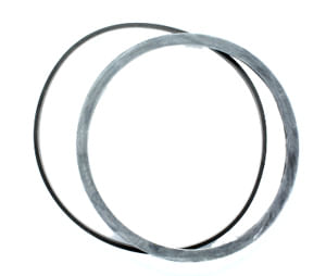 Sello-A - Uso General 5J5559