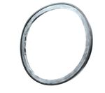 Sello-A - Uso General 5J5559