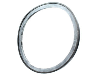 Sello-A - Uso General 5J5559