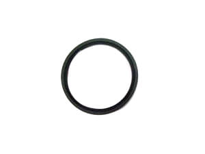 Sello-As - Uso General 5J7010