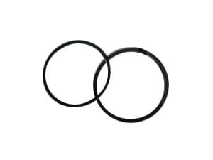 Sello-As - Uso General 5J7010