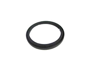 Sello Limpiador - Cilindro 5J7036