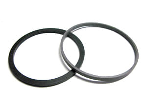 Sello-A - Uso General 5J7854