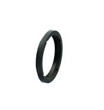 Sello Limpiador - Cilindro 5J8016