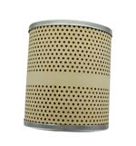 Filtro-hidraulico-cartucho-metalico-5J8877