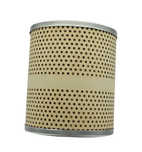 Filtro-hidraulico-cartucho-metalico-5J8877