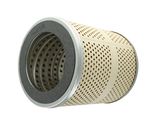Filtro-hidraulico-cartucho-metalico-5J8877