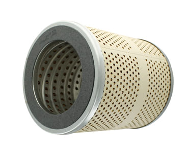 Filtro-hidraulico-cartucho-metalico-5J8877