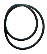 Sello - O-Ring Uso General 5K1787