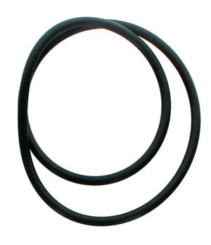 Sello - O-Ring Uso General 5K1787