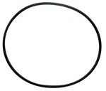 Sello - O-Ring Uso General 5K1787