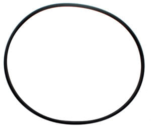 Sello - O-Ring Uso General 5K1787