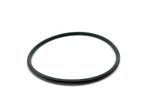 Ring-Toric-5K5129