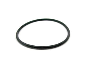 Ring-Toric-5K5129