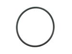 Ring-Toric-5K5129