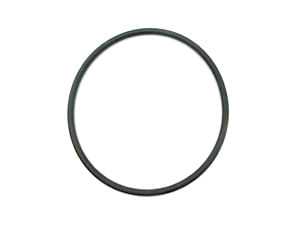 Ring-Toric-5K5129