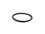 Sello---O-Ring-Uso-General-5K9090