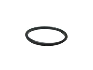 Sello---O-Ring-Uso-General-5K9090