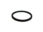 Sello---O-Ring-Uso-General-5K9090