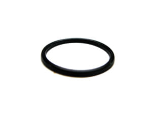 Sello---O-Ring-Uso-General-5K9090
