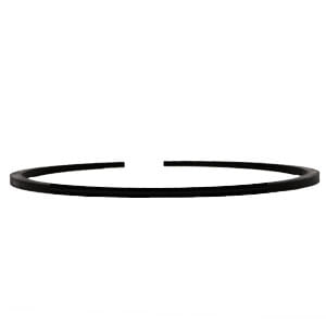 Anillo-para-motor-5L8854