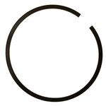 Anillo-para-motor-5L8854
