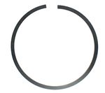 Sello - O-Ring Uso General 5L8855